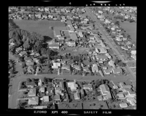 Papatoetoe, Manukau City, Auckland Region