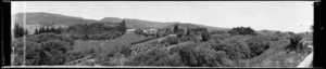 Farming property near Mauriceville