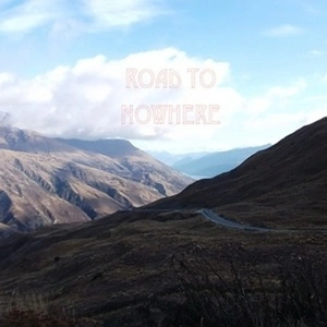 Road to nowhere [electronic resource] / Samuel Stiles.