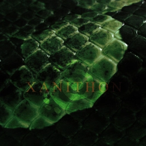 Xanithon [electronic resource].