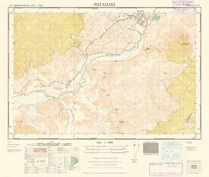 Putauaki [electronic resource].