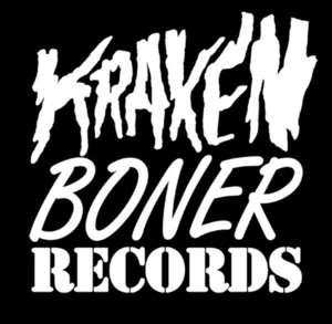 Kraken Boner Records [electronic resource].