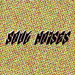 Soul noises [electronic resource].