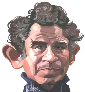 Norman Mailer. 11 November, 2007.