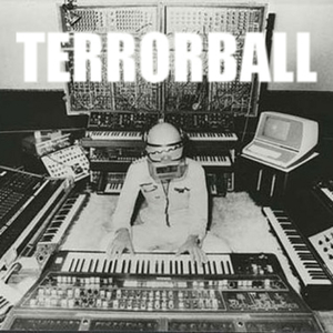 Terrorball vs perfume remixes 2011 [electronic resource] / Terrorball.