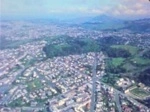 Aerials of Tiroa