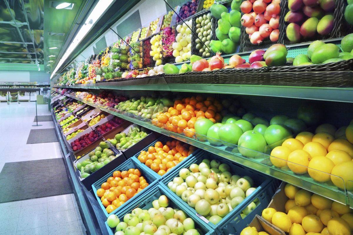 NZ's cheapest supermarket revealed