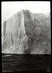 [Iceberg]