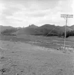 Hill Pā at Waitaruke, 16.