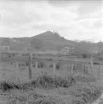 Taratara Pā near Otangaroa, 17.