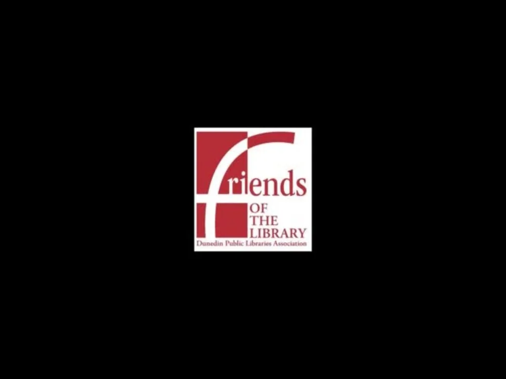 Dunedin Writers and Readers Festival 2021 Talk