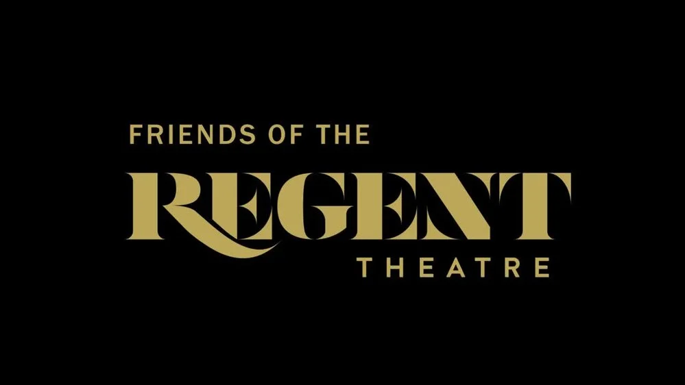 His Majesty's Theatre talk