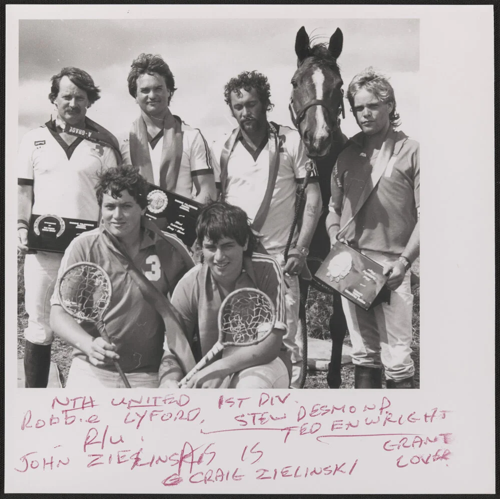 Polocrosse (8)