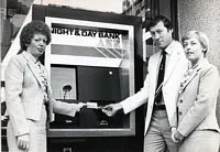 ANZ Bank, 96 Crown Street, Wollongong