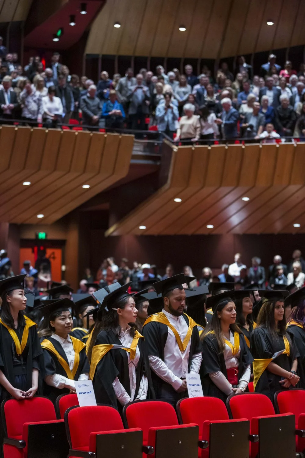 2021 Lincoln University Graduation Morning Ceremony (268)