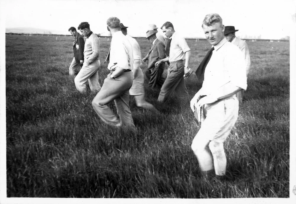 1953 VFM Field Trip 30