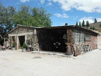 Como Villa Estates