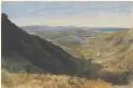 Pegasus Bay & the Canterbury Plains, New Zealand, 1859 [picture] /