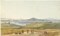 The city of Auckland, N.Z. [picture].