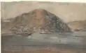 [Victoria Domain, Picton] [picture] /