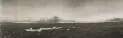 Panoramic view of Heard Island looking from Atlas Cove, 1 December 1929 [picture] /