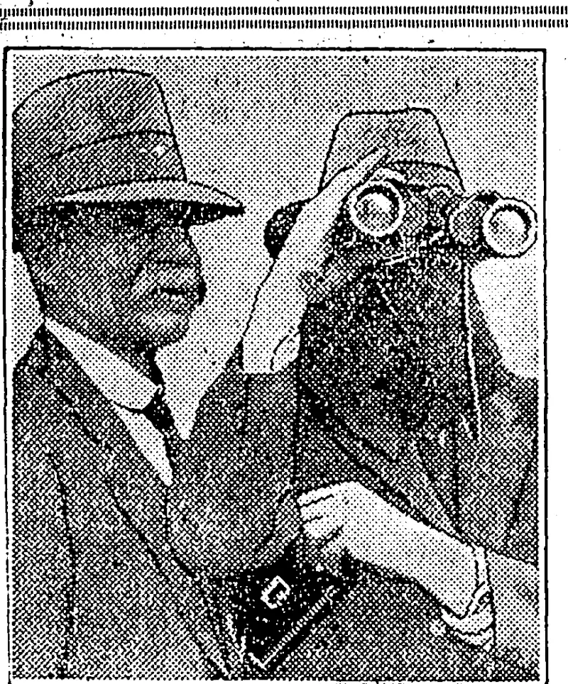 Stealing wallet from breast inside pocket during a race.  iiiiiiiiiiiiiiiiiiiiiiiiiiiiiiitimiiiiiiiiiiiiiiiiiiminiiiiiiimiiHiiiiiiiiMiiiiiiiiiiMiiiiiiiiiiiiiiitiiiiiiiiiii i niiiiiiiiiiiiuiiiimiiiiiiiiiiiiiiiiiiiiiiiiuuiiiiiiiiiiiiiiiiiiiiiiiiiiiiMiiiiiiiiiiiiiiiiiiiiiiiiiiiiiiiiiiiiiiiii v (NZ Truth, 04 March 1926)
