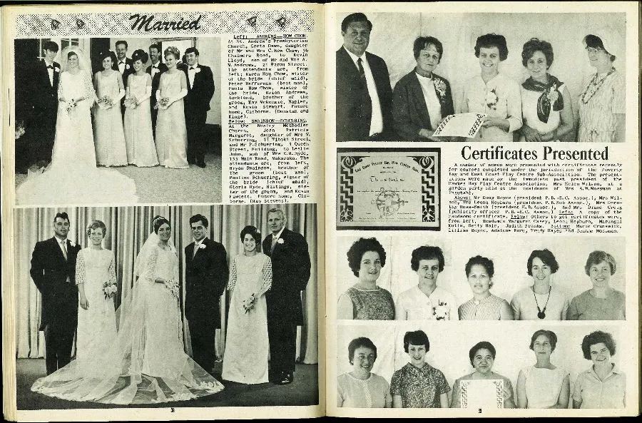 Married