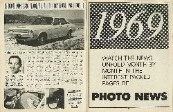 1969