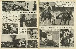 Murchison News