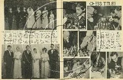 Married