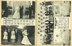 Wedding Bells