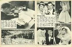 Wedding Bells