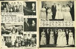 Wedding Bells