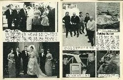 Wedding Bells