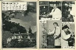 Science Aids Nelson's Agriculture
