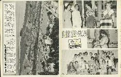 Your Hospital and its Nursing Staff