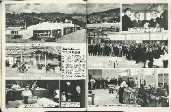 New Tahunaui Factory Opened