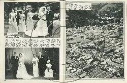 Wedding Bells