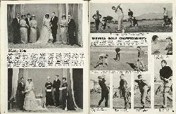 Wedding Bells