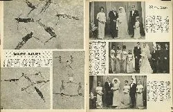 Wedding Bells