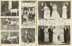 Married