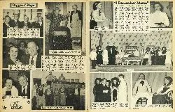 Diggers' Page