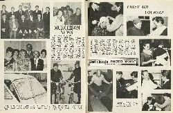 Murchison News