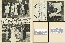 Wedding Bells
