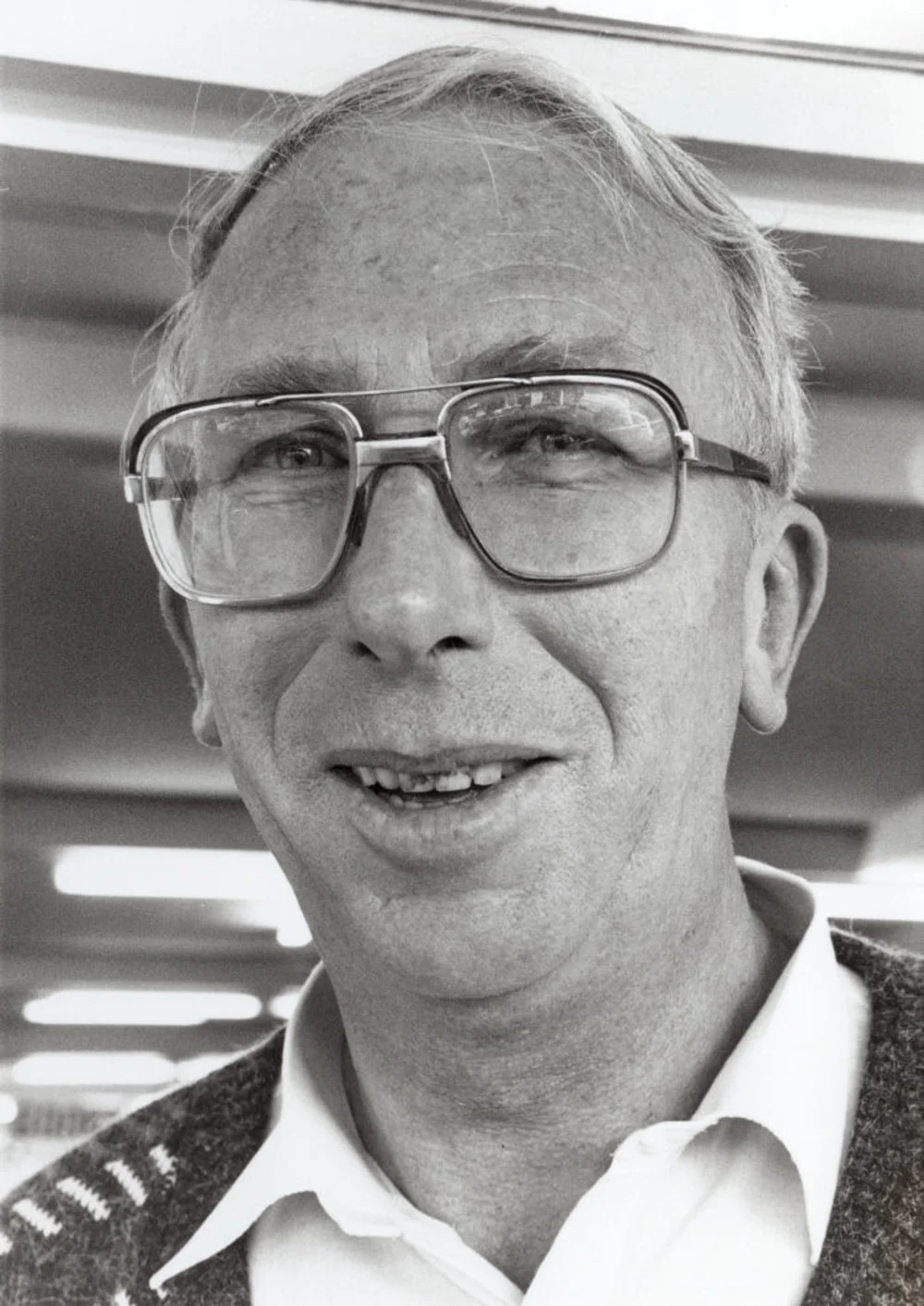 Max Clegg, Martin's Toyworld owner