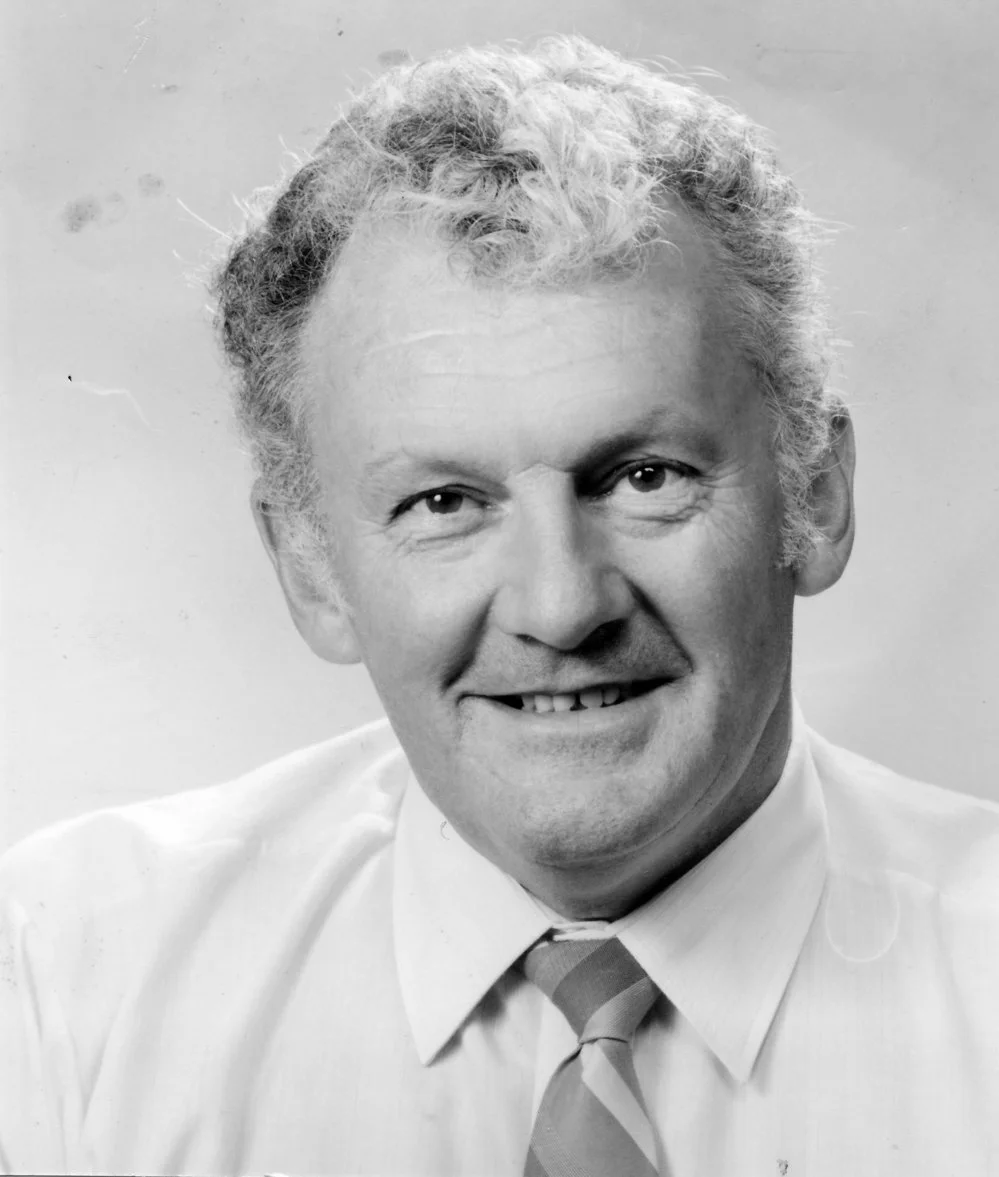 Lions; Ben Lee, Rimutaka Lions past president; elected governor for Levin-Wellington, Wainuiomata and Hutt Valley region.
