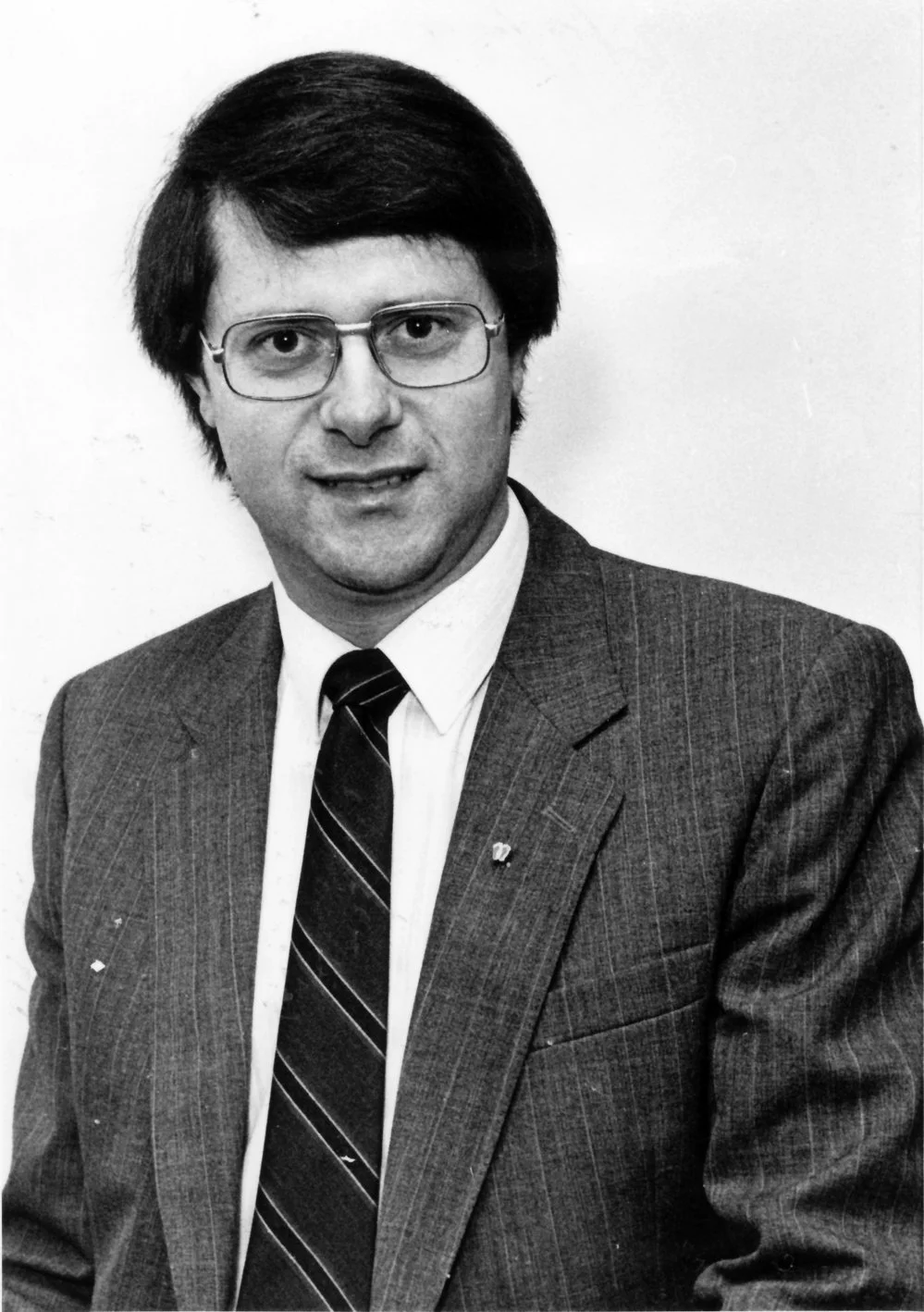 Local election candidates 1989; Wellington Area Health Board; Terry Kavanagh; one required; third of three.