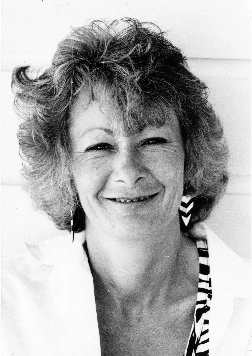 Lesley Clark, Cole Real Estate