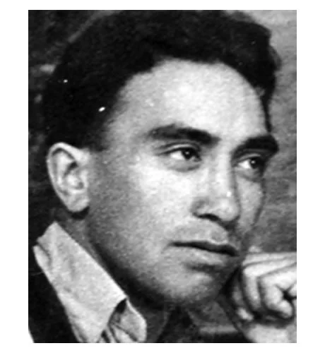 Keni Mauhana