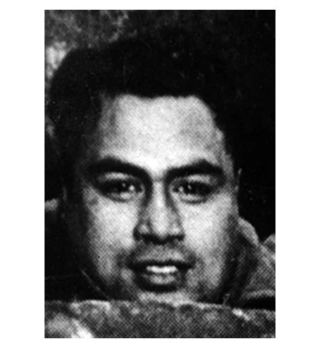 Thomas Poki